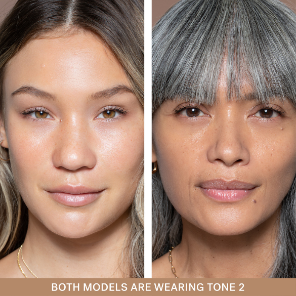 ILIA C Beyond Triple Serum SPF 30