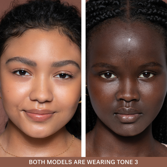 ILIA C Beyond Triple Serum SPF 30