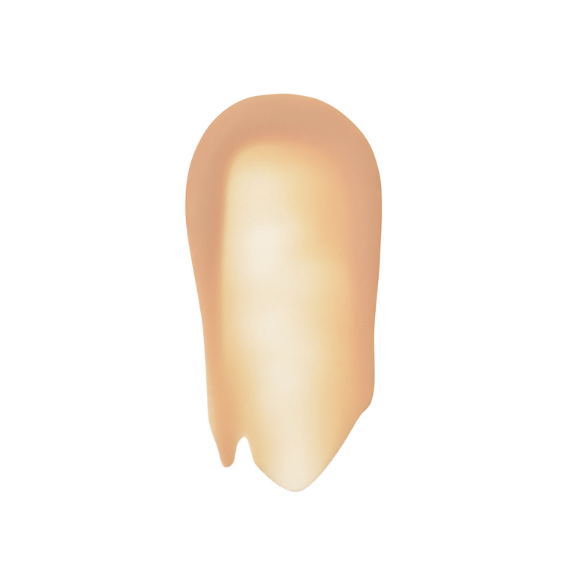 ILIA C Beyond Triple Serum SPF 30