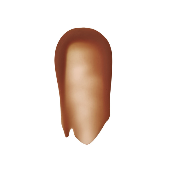 ILIA C Beyond Triple Serum SPF 30