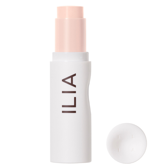 ILIA Skin Rewind Complexion Stick Balsa
