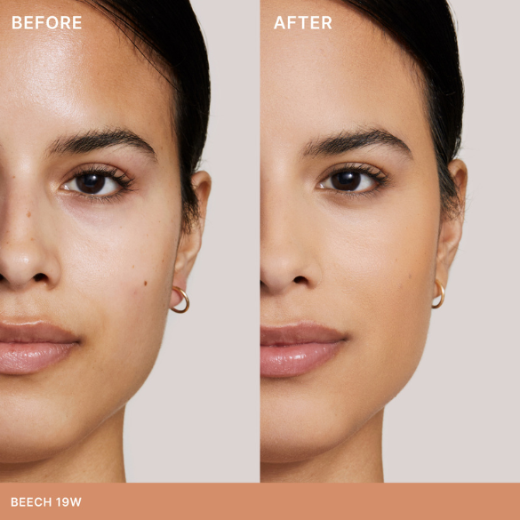 ILIA Skin Rewind Complexion Stick Beech