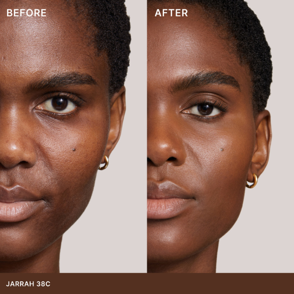 ILIA Skin Rewind Complexion Stick Jarrah