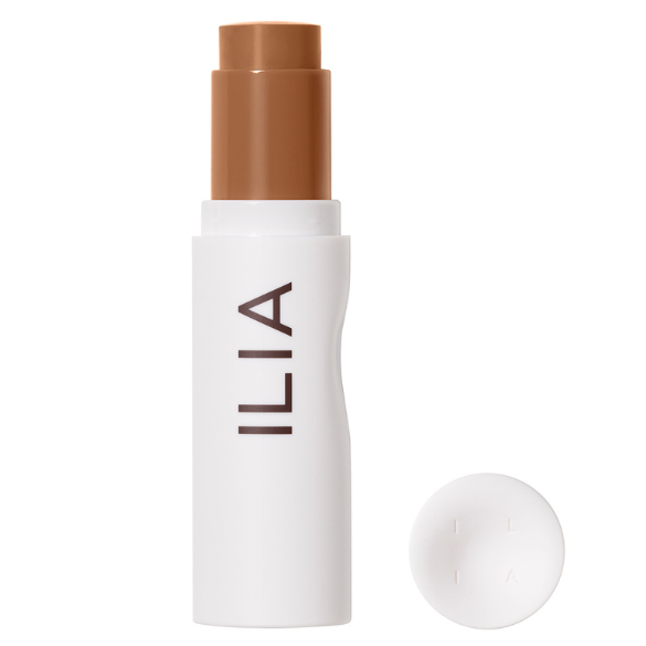 ILIA Skin Rewind Complexion Stick Kauri