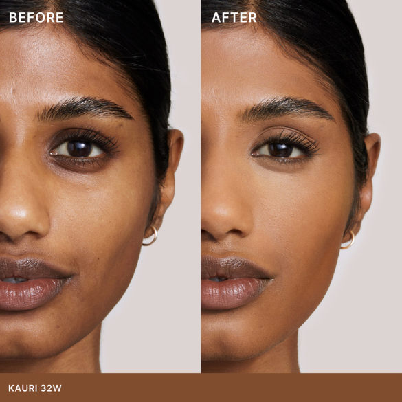 ILIA Skin Rewind Complexion Stick Kauri