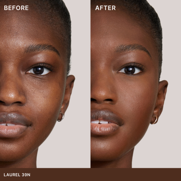 ILIA Skin Rewind Complexion Stick Laurel