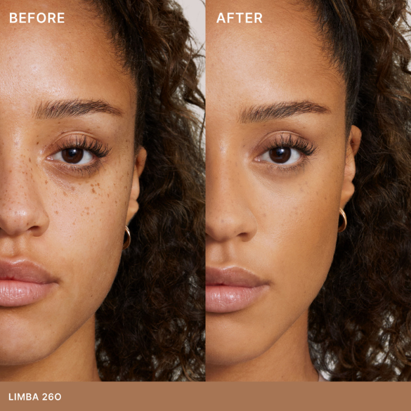 ILIA Skin Rewind Complexion Stick Limba