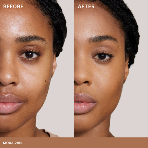 ILIA Skin Rewind Complexion Stick Mora