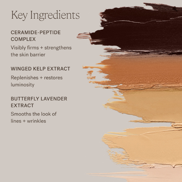 ILIA Skin Rewind Complexion Stick