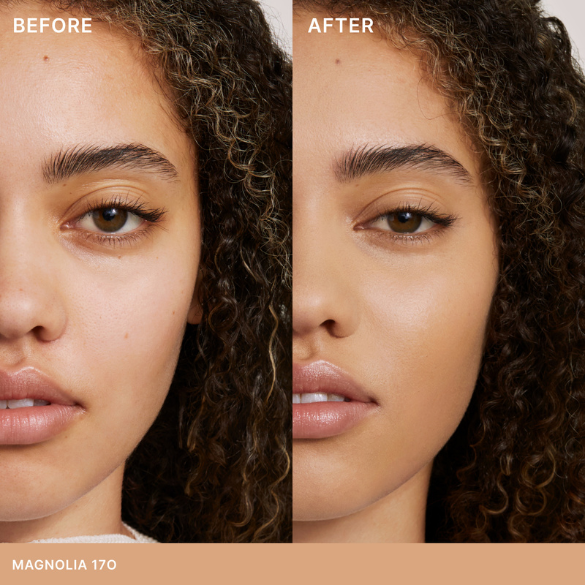 ILIA Skin Rewind Complexion Stick magnolia