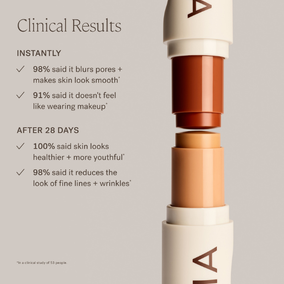 ILIA Skin Rewind Complexion Stick