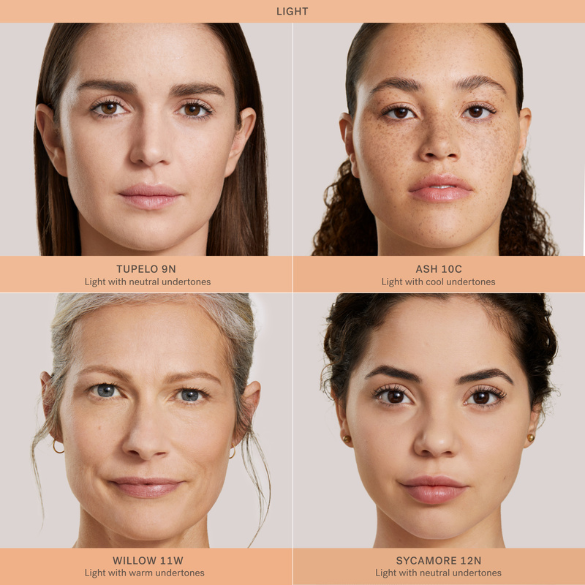 ILIA Skin Rewind Complexion Stick