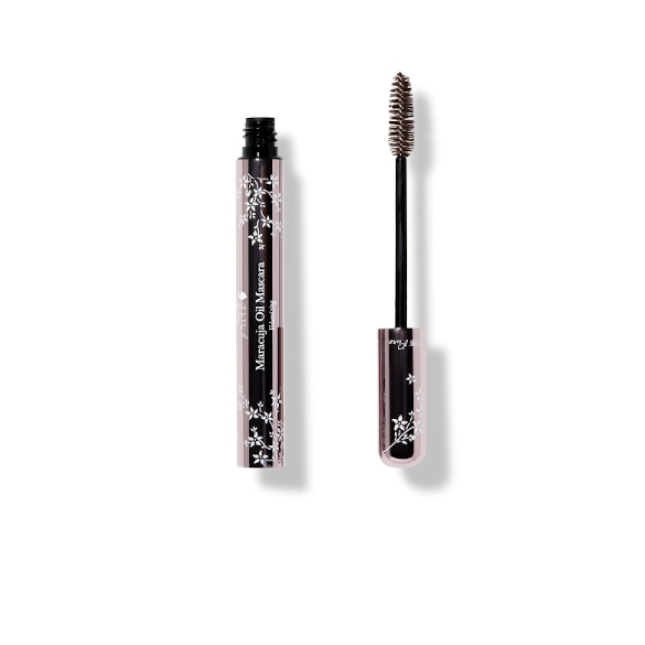 MARACUJA MASCARA - Realness of Beauty