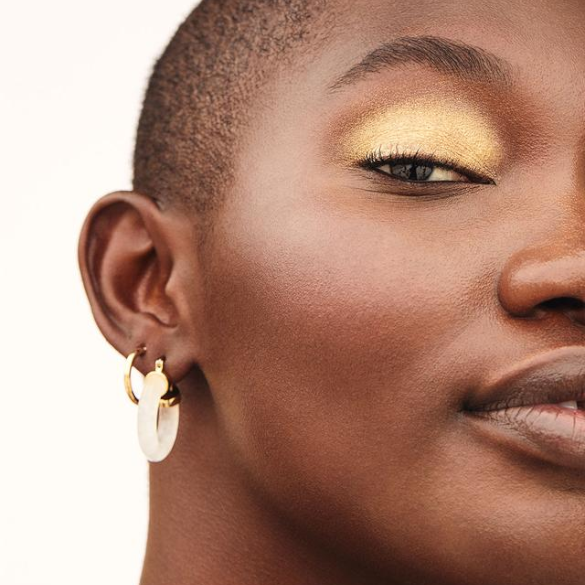 Our best Make up picks to rock this New Year´s Eve