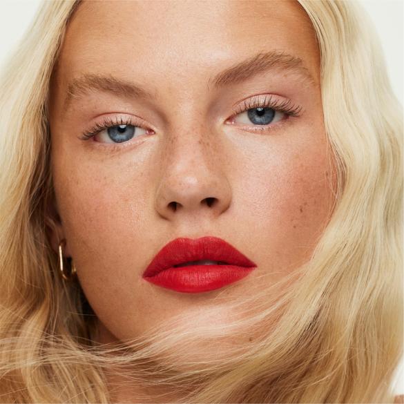 Vegan Beauty Collections, Realness of Beauty