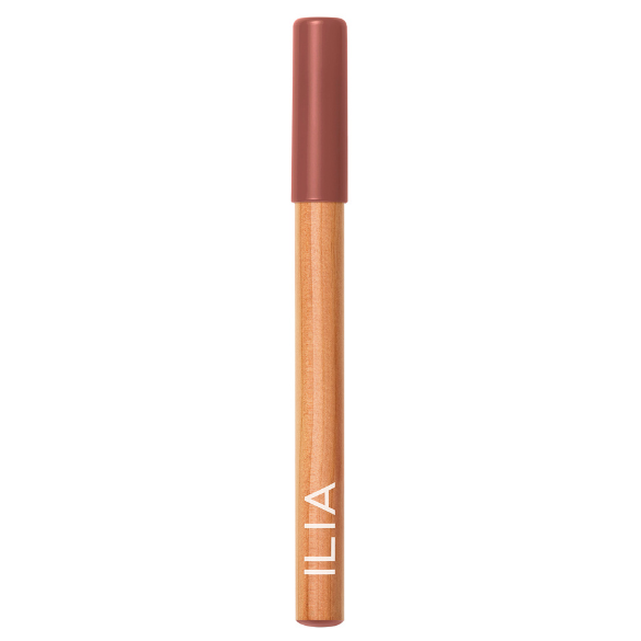 ILIA Lip Sketch Hydrating Crayon Banquette