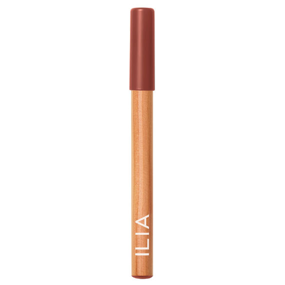 ILIA Lip Sketch Hydrating Crayon Genre