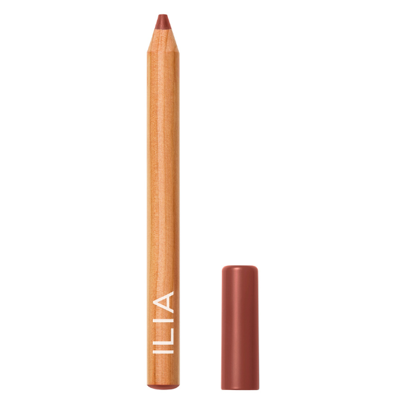 ILIA Lip Sketch Hydrating Crayon Genre