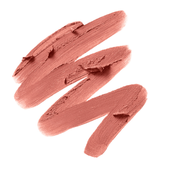 ILIA Lip Sketch Hydrating Crayon Pampas