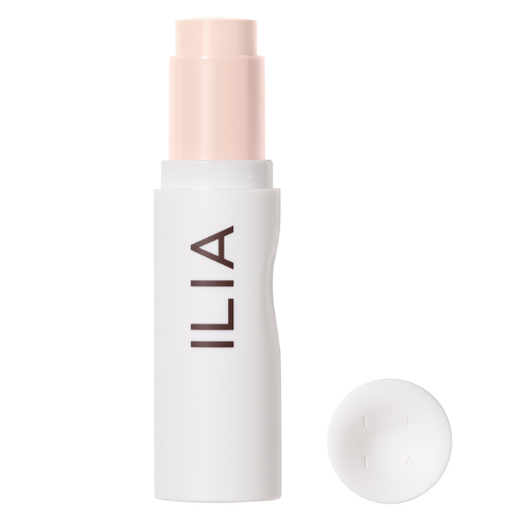 ILIA Skin Rewind Complexion Stick Hinoki