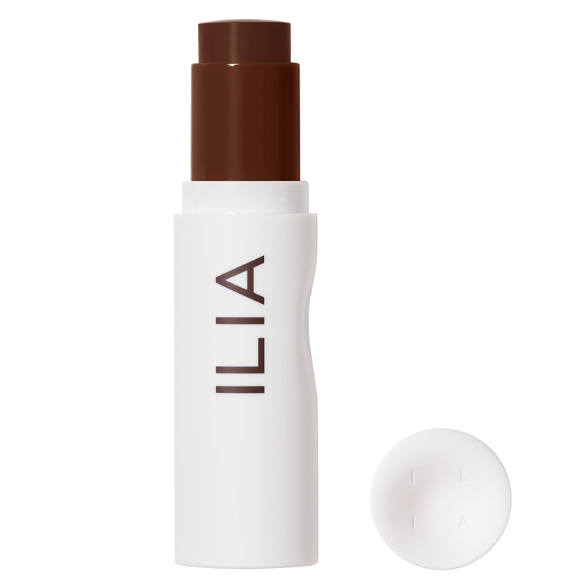 ILIA Skin Rewind Complexion Stick Laurel