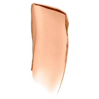 ILIA Lightshift Cream Highlighter Arc 