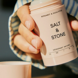 Salt_StoneNaturalDeodorantGel-Bergamot_Hinoki