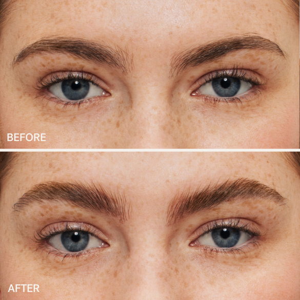 ilia-full-micro-tip-brow-pencil-auburn-brown