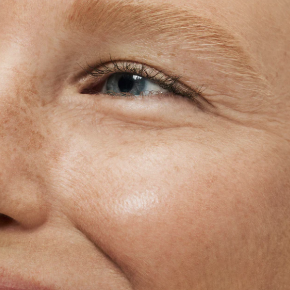 ilia-full-micro-tip-brow-pencil-blonde