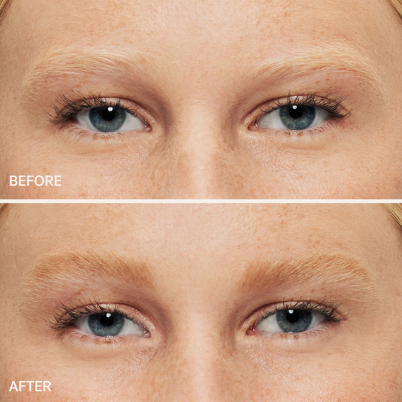 ilia-full-micro-tip-brow-pencil-blonde