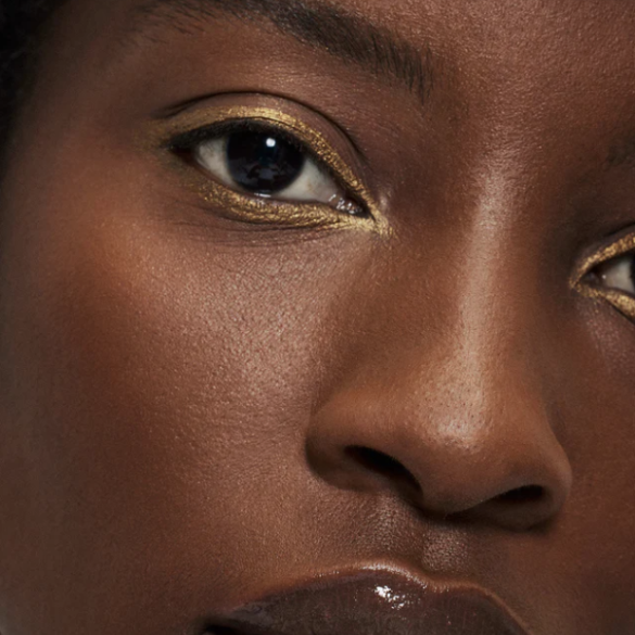 ilia-eye-stylus-shadow-stick-divine