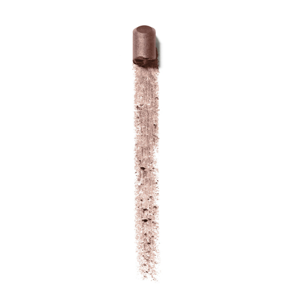 ilia-eye-stylus-shadow-stick-regal