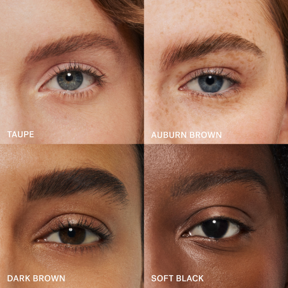 ilia-full-micro-tip-brow-pencil