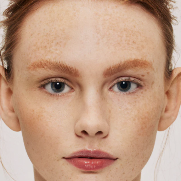ilia-full-micro-tip-brow-pencil-auburn