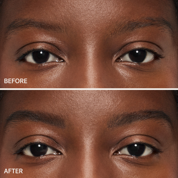 ilia-full-micro-tip-brow-pencil-soft-black