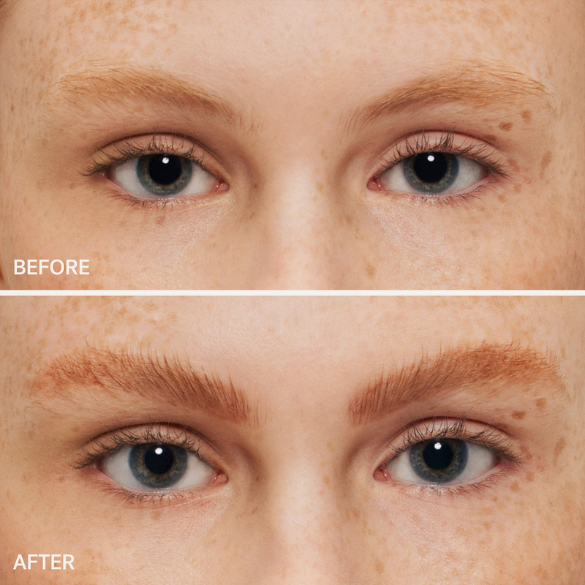 ilia-full-micro-tip-brow-pencil-auburn
