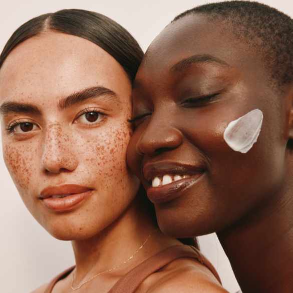 ilia-barrier-build-skin-protectant-cream