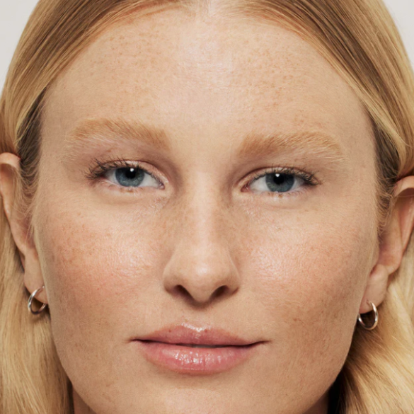 ilia-full-micro-tip-brow-pencil-blonde