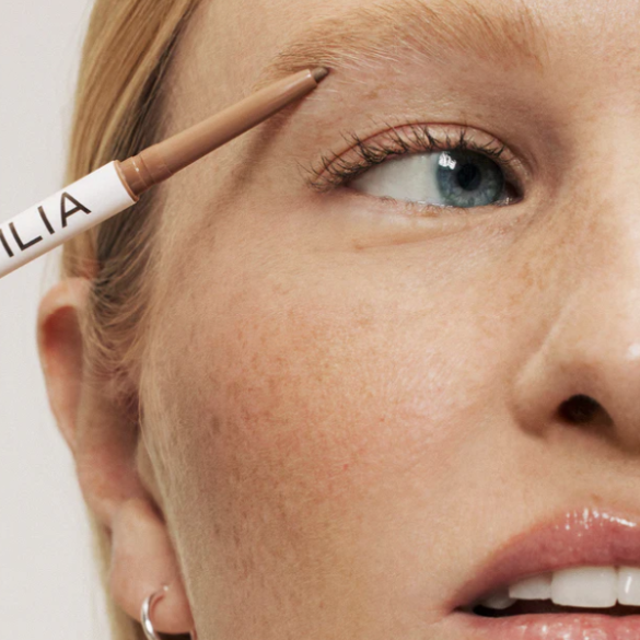 ilia-full-micro-tip-brow-pencil-blonde