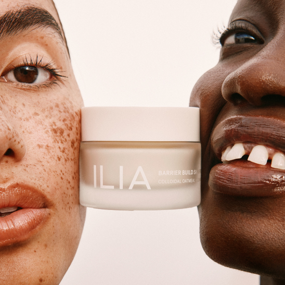 ilia-barrier-build-skin-protectant-cream