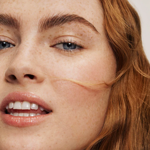 ilia-full-micro-tip-brow-pencil-auburn-brown