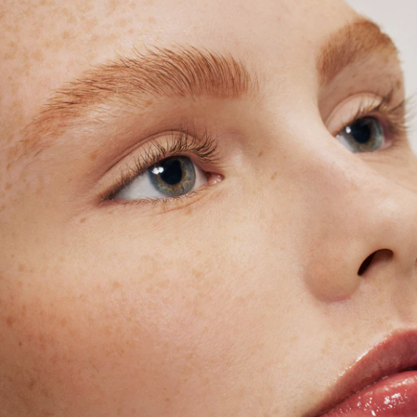 ilia-full-micro-tip-brow-pencil-auburn