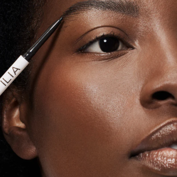 ilia-full-micro-tip-brow-pencil-soft-black