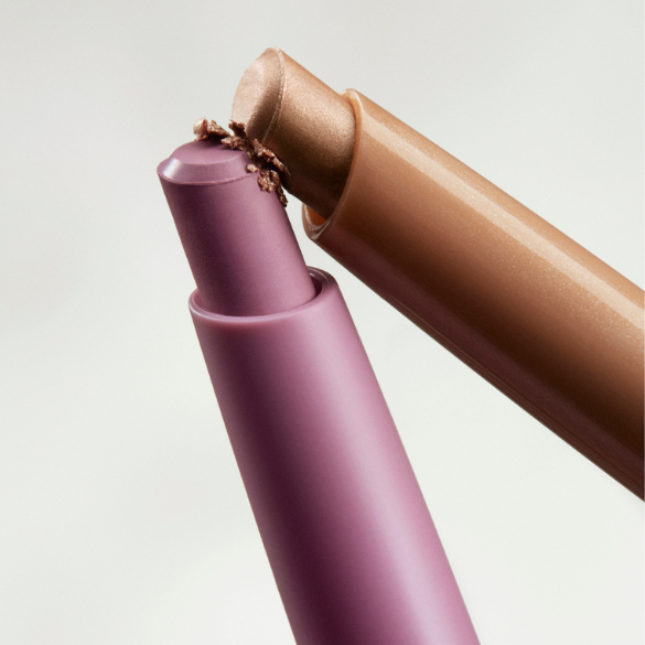 ilia-eye-stylus-shadow-stick