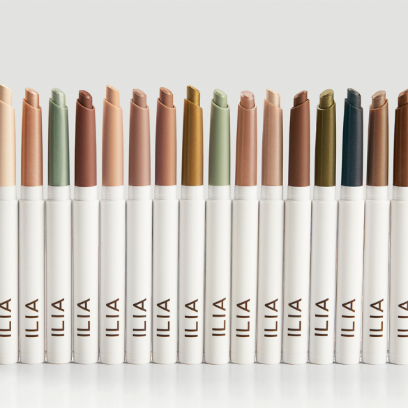 ilia-eye-stylus-shadow-stick
