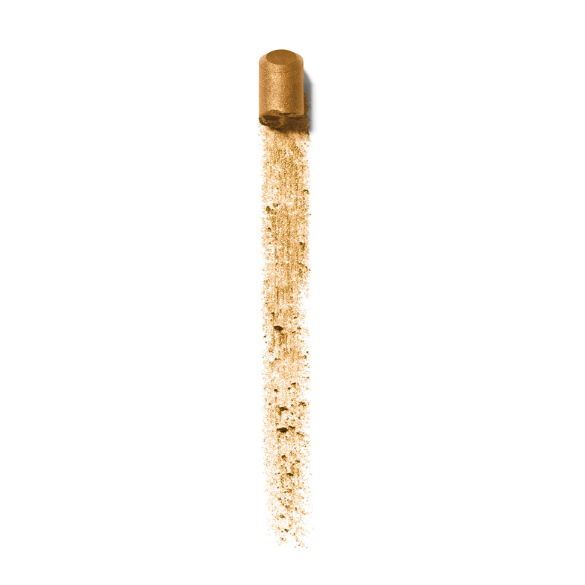 ilia-eye-stylus-shadow-stick-divine