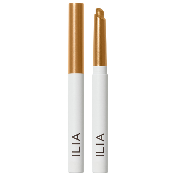 ilia-eye-stylus-shadow-stick-divine