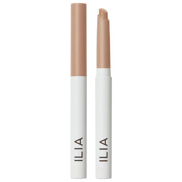 ilia-eye-stylus-shadow-stick-faun