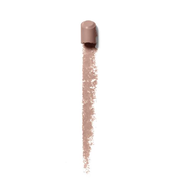 ilia-eye-stylus-shadow-stick-flax