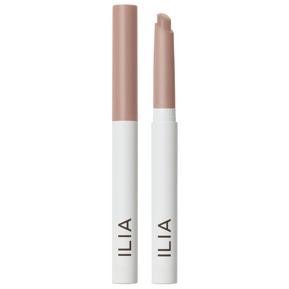 ilia-eye-stylus-shadow-stick-flax